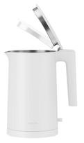 virdulys xiaomi kettle 2 - Xiaomi Mi 2 (White) - 2 nuotrauka
