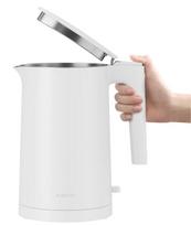 virdulys xiaomi kettle 2 - Xiaomi Mi 2 (White) - 3 nuotrauka