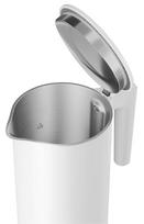 virdulys xiaomi kettle 2 - Xiaomi Mi 2 (White) - 4 nuotrauka