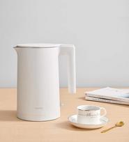 virdulys xiaomi kettle 2 - Xiaomi Mi 2 (White) - 6 nuotrauka
