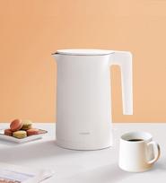 virdulys xiaomi kettle 2 - Xiaomi Mi 2 (White) - 7 nuotrauka