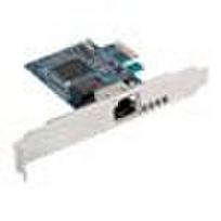 tinklo plokste 1gb -  LANBERG PCE-1GB-001 - 2 nuotrauka