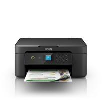 one in all - Epson Expression Home XP-3200 - 1 nuotrauka