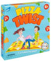  Pizza Twist, BY01-2105C_EN