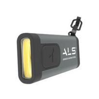 ALS GFL061R