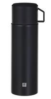  Zwilling 39500-514-0, 1 l   (Juodas)