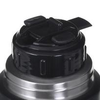 gertuve 1l -  Zwilling 39500-514-0, 1 l   (Juodas) - 2 nuotrauka