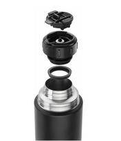 gertuve 1l -  Zwilling 39500-514-0, 1 l   (Juodas) - 3 nuotrauka