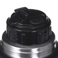 gertuve 1l -  Zwilling 39500-514-0, 1 l   (Juodas) - 4 nuotrauka