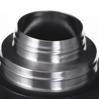 gertuve 1l -  Zwilling 39500-514-0, 1 l   (Juodas) - 5 nuotrauka