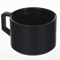 gertuve 1l -  Zwilling 39500-514-0, 1 l   (Juodas) - 7 nuotrauka
