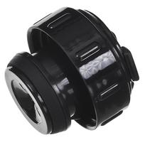 gertuve 1l -  Zwilling 39500-514-0, 1 l   (Juodas) - 10 nuotrauka