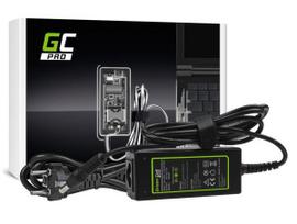  Green Cell AD53P, 40 W, 19 V, 1.2 m