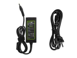 acer kroviklis -  Green Cell AD53P, 40 W, 19 V, 1.2 m - 3 nuotrauka