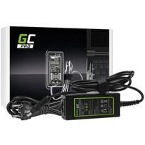 acer kroviklis -  Green Cell AD53P, 40 W, 19 V, 1.2 m - 4 nuotrauka