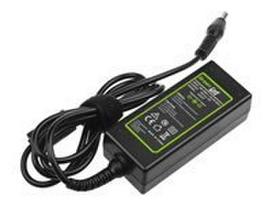 acer kroviklis -  Green Cell AD53P, 40 W, 19 V, 1.2 m - 5 nuotrauka