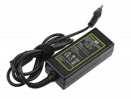 acer kroviklis -  Green Cell AD53P, 40 W, 19 V, 1.2 m - 6 nuotrauka