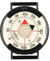  Suunto M-9 NH With Velcro