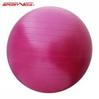  SportVida HK0287, 550 mm
