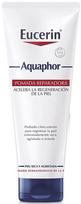 aquaphor kremas - Eucerin Aquaphor, 220 ml - 1 nuotrauka