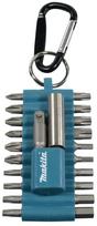 Makita P-81175, 22 vnt.