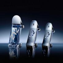 carolina herrera 212 - Carolina Herrera 212 Men Heroes, 150 ml (EDT) - 2 nuotrauka