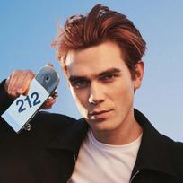 carolina herrera 212 - Carolina Herrera 212 Men Heroes, 150 ml (EDT) - 6 nuotrauka