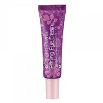 Mizon Collagen Power Firming Eye Cream