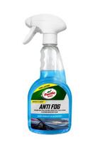 turtle wax langu - Turtle Wax Anti Fog, 0.5 l - 1 nuotrauka