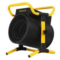  Stanley ST-305-401-E