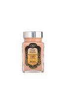La Sultane de Saba Carrot Face Mask 100 ml