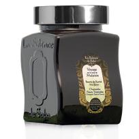 La Sultane de Saba Malaysia Shea Butter 300 g