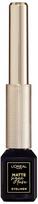 L´Oréal Paris Metal Signature 3ml Akių kontūras