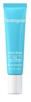 NEUTROGENA gaivinamasis paakių kremas-gelis HYDRO BOOST, 15 ml