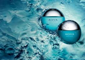 tualetinis vanduo - Bvlgari Aqva Pour Homme, 100ml (EDT) - 4 nuotrauka