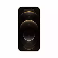 iphone 12 pro gold - Apple iPhone 12 Pro 512GB Gold (Auksinis) - 5 nuotrauka