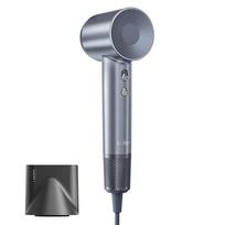 Laifen Swift Grey (Pilkas)