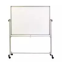 Dvipusė vartoma magnetinė lenta MEMOBE BASIC, MLLMMB250_06588