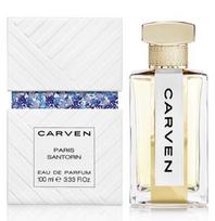 Carven Paris Santorin, 100 ml