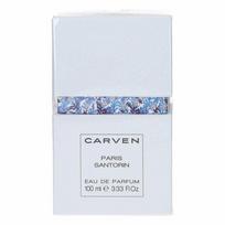 carven kvepalai - Carven Paris Santorin, 100 ml - 2 nuotrauka