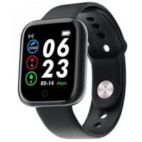 iWear M7 Black