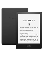 Pirkti Amazon Kindle Paperwhite 11th Gen (2022) 16GB Wi-Fi  Black - Photo 1