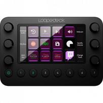 Loupedeck Live Console