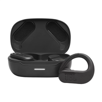 JBL Endurance Peak 3 Black (Juodos)