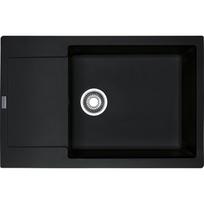 Franke MRG 611-78 XL Onyx (114.0479.032)