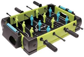 Schildkrot Mini Kicker