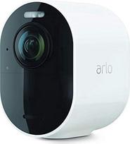 arlo - Arlo Ultra 2 4-Pack - 2 nuotrauka