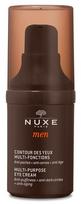 Nuxe Men Multi-Purpose, 15 ml