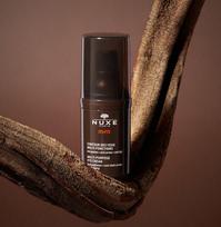 vyrams paakiu kremas - Nuxe Men Multi-Purpose, 15 ml - 2 nuotrauka