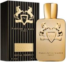 Parfums de Marly Godolphin EDP 125 ml